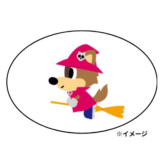 ロビー Produce ハロウィンデー開催！ | セレッソ大阪オフィシャル